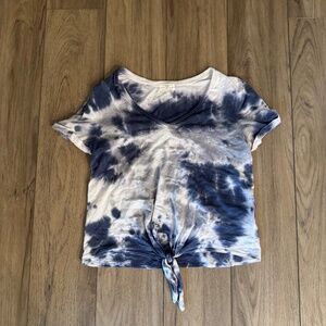 Anthropologie T.la tee